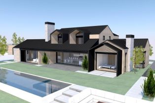 , 400 La Marina dr, Camarillo, CA 93010 - 2