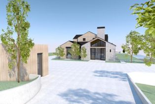 , 400 La Marina dr, Camarillo, CA 93010 - 3