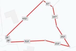 , 400 La Marina dr, Camarillo, CA 93010 - 4