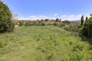 , 400 La Marina dr, Camarillo, CA 93010 - 5