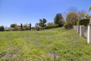 , 400 La Marina dr, Camarillo, CA 93010 - 6