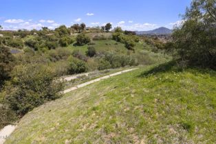 , 400 La Marina dr, Camarillo, CA 93010 - 7