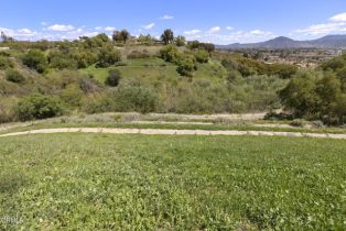 , 400 La Marina dr, Camarillo, CA 93010 - 8