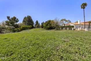 , 400 La Marina dr, Camarillo, CA 93010 - 9