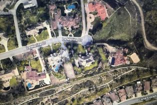 Land, 400 La Marina DR, Camarillo, CA  Camarillo, CA 93010