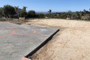 , 48 Altamont way, Camarillo, CA 93010 - 14