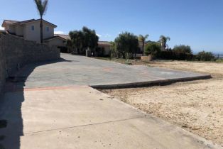 , 48 Altamont way, Camarillo, CA 93010 - 16