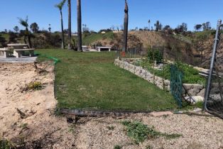 , 48 Altamont way, Camarillo, CA 93010 - 18