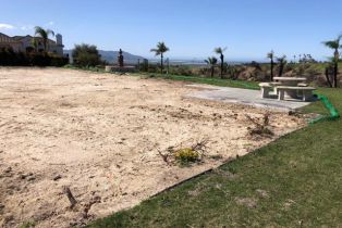 , 48 Altamont way, Camarillo, CA 93010 - 20