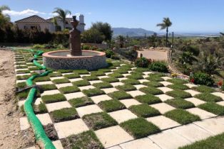 , 48 Altamont way, Camarillo, CA 93010 - 27