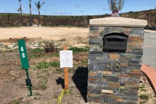 , 48 Altamont way, Camarillo, CA 93010 - 3