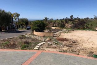 , 48 Altamont way, Camarillo, CA 93010 - 41