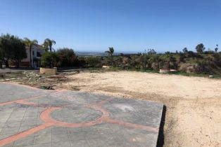 , 48 Altamont way, Camarillo, CA 93010 - 43