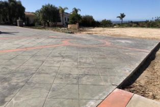 , 48 Altamont way, Camarillo, CA 93010 - 45