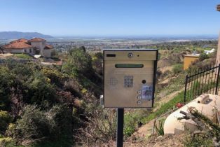 , 48 Altamont way, Camarillo, CA 93010 - 46