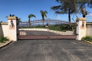 , 48 Altamont way, Camarillo, CA 93010 - 47