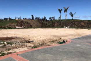 , 48 Altamont way, Camarillo, CA 93010 - 6