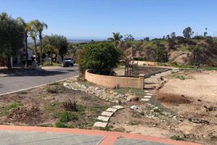 , 48 Altamont way, Camarillo, CA 93010 - 9