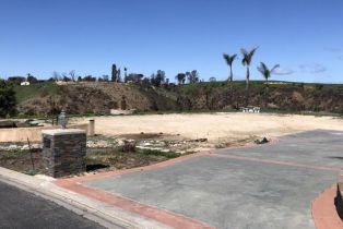 Land, 48 Altamont WAY, Camarillo, CA  Camarillo, CA 93010