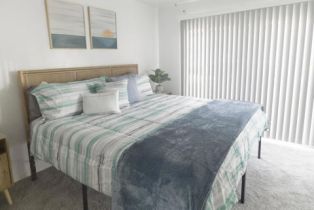 Single Family Residence, 2212 Anthony dr, Ventura, CA 93003 - 10