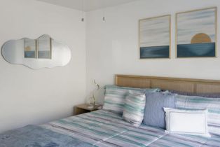 Single Family Residence, 2212 Anthony dr, Ventura, CA 93003 - 11