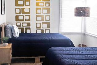 Single Family Residence, 2212 Anthony dr, Ventura, CA 93003 - 12