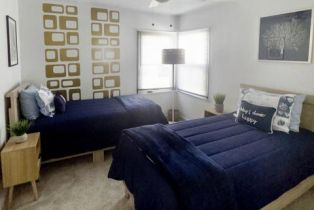 Single Family Residence, 2212 Anthony dr, Ventura, CA 93003 - 13