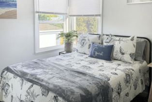 Single Family Residence, 2212 Anthony dr, Ventura, CA 93003 - 14