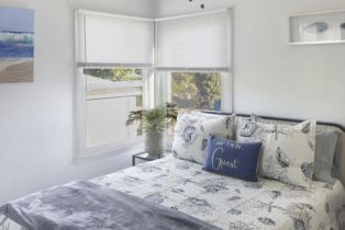 Single Family Residence, 2212 Anthony dr, Ventura, CA 93003 - 15