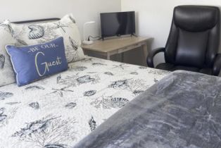 Single Family Residence, 2212 Anthony dr, Ventura, CA 93003 - 16