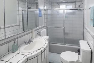 Single Family Residence, 2212 Anthony dr, Ventura, CA 93003 - 17