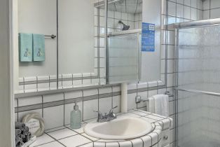 Single Family Residence, 2212 Anthony dr, Ventura, CA 93003 - 18