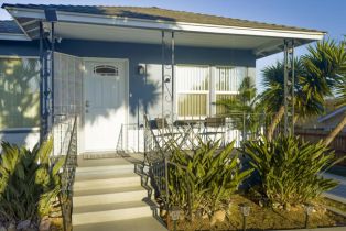 Single Family Residence, 2212 Anthony dr, Ventura, CA 93003 - 2