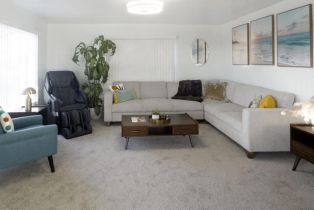 Single Family Residence, 2212 Anthony dr, Ventura, CA 93003 - 3