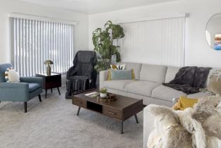 Single Family Residence, 2212 Anthony dr, Ventura, CA 93003 - 4