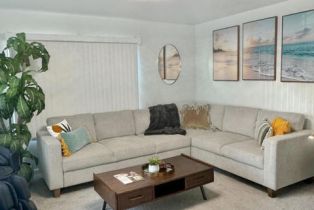 Single Family Residence, 2212 Anthony dr, Ventura, CA 93003 - 5