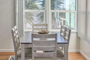 Single Family Residence, 2212 Anthony dr, Ventura, CA 93003 - 6