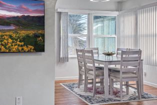 Single Family Residence, 2212 Anthony dr, Ventura, CA 93003 - 7