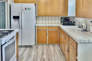 Single Family Residence, 2212 Anthony dr, Ventura, CA 93003 - 8