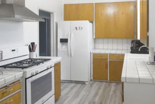 Single Family Residence, 2212 Anthony dr, Ventura, CA 93003 - 9