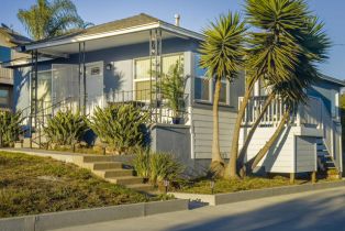 Single Family Residence, 2212 Anthony DR, Ventura, CA  Ventura, CA 93003