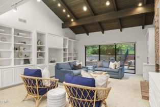 Single Family Residence, 824 Foothill ln, Ojai, CA 93023 - 11