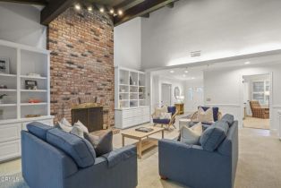 Single Family Residence, 824 Foothill ln, Ojai, CA 93023 - 13