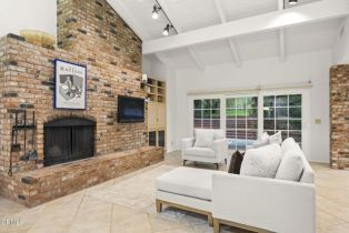 Single Family Residence, 824 Foothill ln, Ojai, CA 93023 - 14