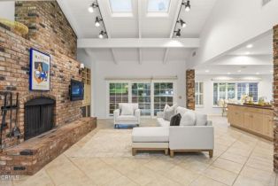 Single Family Residence, 824 Foothill ln, Ojai, CA 93023 - 15