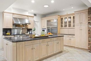 Single Family Residence, 824 Foothill ln, Ojai, CA 93023 - 17