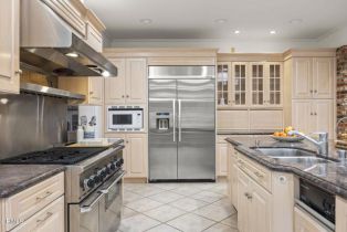 Single Family Residence, 824 Foothill ln, Ojai, CA 93023 - 18