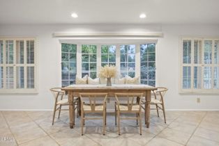 Single Family Residence, 824 Foothill ln, Ojai, CA 93023 - 20