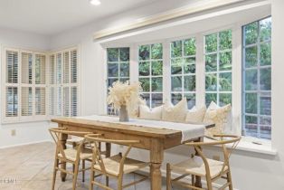 Single Family Residence, 824 Foothill ln, Ojai, CA 93023 - 21