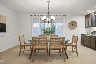 Single Family Residence, 824 Foothill ln, Ojai, CA 93023 - 23